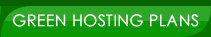 Green Hosting Plans