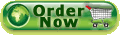 Order Now!
