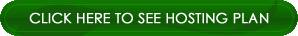 Click here to see Hosting Plan