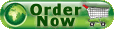 Order Now