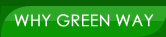 Why Greenway Hosting