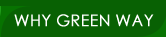 Why Greenway